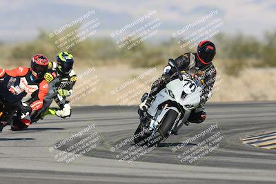 media/Nov-29-2025-TrackXperience (Sat) [[2953a387f4]]/1-Level 3/Session 2 (Turn 4)/